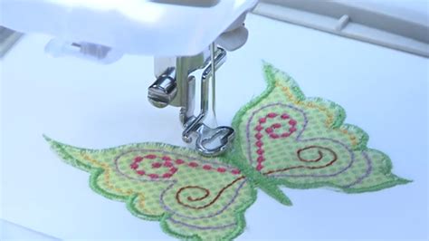 How to Make Embroidery Designs for Machine: A Detailed Guide with Insightful Views