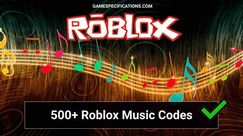 how to make roblox music codes and explore the role of music in virtual worlds