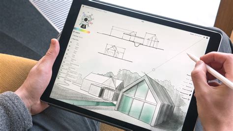 how to write a sketch: how do you think the art of sketching can be used in modern digital marketing strategies?