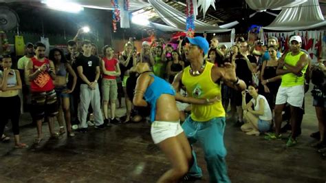 lambada dance origin: The lambada dance, originating from the Brazilian state of Ceará, is a captivating rhythm that has evolved over decades into a vibrant cultural expression.